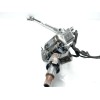 Recambio de columna direccion para citroën zx break 1.9 diesel referencia OEM IAM 9807676277 61NAXL0718723 