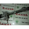 Recambio de cremallera direccion para peugeot 806 1.9 turbodiesel referencia OEM IAM 1315185080 034C0788GS 