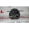 Recambio de mando luces para audi a6 berlina (4f2) 3.0 tdi quattro (165kw) referencia OEM IAM 4F1941531D  