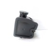 Recambio de bomba direccion para mercedes-benz clase e (w211) berlina e 320 cdi (211.026) referencia OEM IAM 0024667101  
