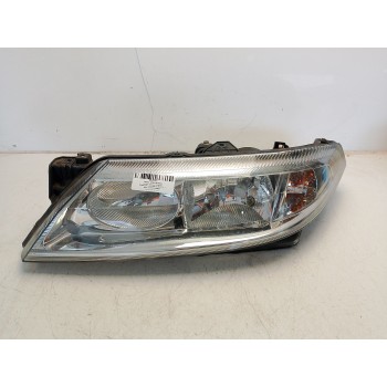 FARO IZQUIERDO 7701048927 