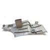 Recambio de moldura para fiat 500 cabrio (150) referencia OEM IAM 735535840  