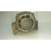 Recambio de alternador para fiat grande punto (199) 1.3 multijet sport (01.2007) referencia OEM IAM 13117279YQ  