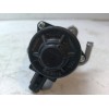 Recambio de valvula egr para toyota yaris referencia OEM IAM 2562015360 F301015350 