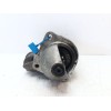 Recambio de motor arranque para bmw x5 (e53) 3.0 d referencia OEM IAM 12412179676  