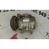 Recambio de compresor aire acondicionado para smart coupe básico (45kw) referencia OEM IAM A160230011 0003191V007 0003289288