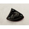 Recambio de piloto trasero derecho para seat leon (1m1) 1.9 tdi referencia OEM IAM 1M6945112  