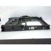 Recambio de panel frontal para peugeot 207 referencia OEM IAM 9677952180 9676534180 