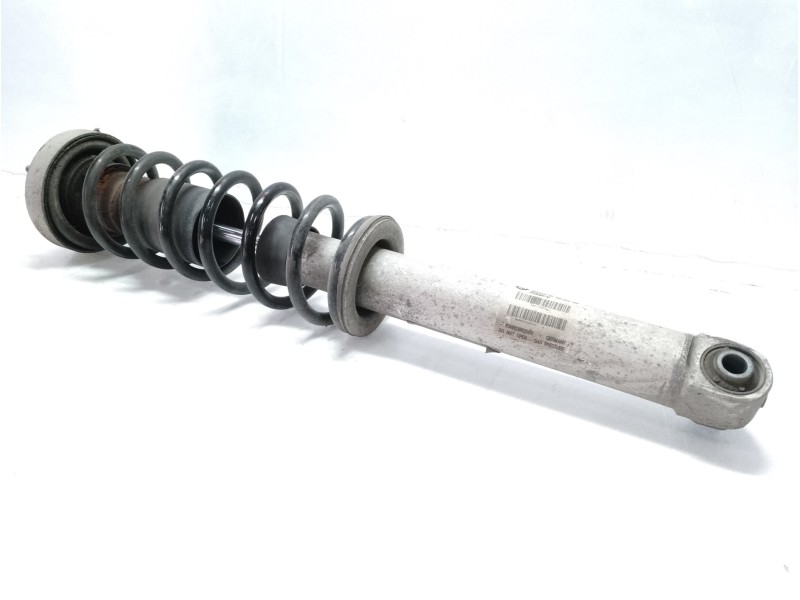 Recambio de amortiguador trasero para bmw 5 (e60) 530 d referencia OEM IAM 33526785986 H5690TB 