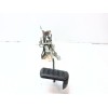 Recambio de pedal freno para toyota yaris active referencia OEM IAM 47110K0031  
