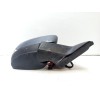 Recambio de retrovisor derecho para skoda rapid (nh3, nk3, nk6) 1.6 tdi referencia OEM IAM 5JB857508E  
