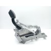 Recambio de pedal freno para audi a5 sportback (8t) 2.0 tdi (105kw) referencia OEM IAM 8K1721140C  