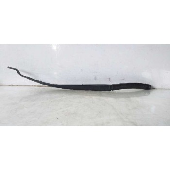 BRAZO LIMPIA DELANTERO DERECHO 983213Z000 