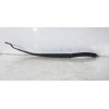 Recambio de brazo limpia delantero derecho para hyundai i40 tecno blue referencia OEM IAM 983213Z000  