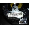 Recambio de kit airbag para hyundai i20 city s referencia OEM IAM   