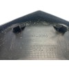 Recambio de moldura para kawasaki versys 650 referencia OEM IAM 360410003  