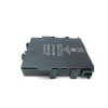 Recambio de modulo electronico para toyota yaris hybrid active referencia OEM IAM 89111K0021  