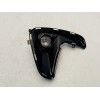 Recambio de moldura para toyota yaris referencia OEM IAM 52112K0150  