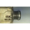 Recambio de alternador para fiat grande punto (199) 1.3 multijet sport (01.2007) referencia OEM IAM 13117279YQ  