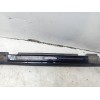 Recambio de faldon lateral para mini mini (r56) john cooper works referencia OEM IAM 51777147915  