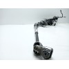 Recambio de columna direccion para citroën zx break 1.9 diesel referencia OEM IAM 9807676277 61NAXL0718723 