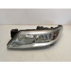 Recambio de faro izquierdo para renault laguna ii (bg0/1_) 1.9 dci (bg08, bg0g) referencia OEM IAM 7701048927  