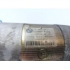 Recambio de motor arranque para bmw x5 (e53) 3.0 d referencia OEM IAM 12412179676  