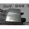 Recambio de modulo electronico para ford mondeo ber. (ca2) limited edition referencia OEM IAM 7G913F880 0150BA140607 