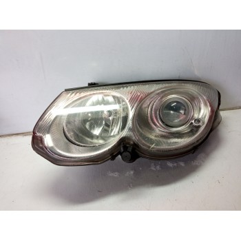 FARO IZQUIERDO 04780003 