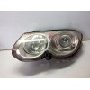 Recambio de faro izquierdo para chrysler 300 m (lr) 2.7 cat referencia OEM IAM 04780003  