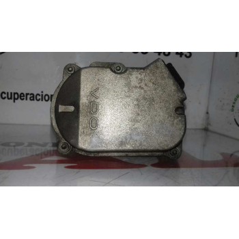 CAJA MARIPOSA 057129086 A2C53022954 2900309541