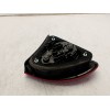 Recambio de piloto trasero derecho para seat leon (1m1) 1.9 tdi referencia OEM IAM 1M6945112  