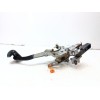 Recambio de pedal freno para toyota yaris active referencia OEM IAM 47110K0031  