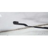Recambio de brazo limpia delantero derecho para hyundai i40 tecno blue referencia OEM IAM 983213Z000  