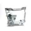 Recambio de pedal freno para audi a5 sportback (8t) 2.0 tdi (105kw) referencia OEM IAM 8K1721140C  