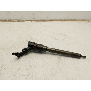 INYECTOR 3380027800 