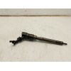 Recambio de inyector para hyundai santa fé ii (cm) 2.2 crdi referencia OEM IAM 3380027800  