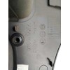 Recambio de moldura para fiat 500 cabrio (150) referencia OEM IAM 735535840  