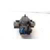Recambio de soporte cambio para seat ibiza iv (6j5, 6p1) 1.6 tdi referencia OEM IAM 6Q0199555AT  