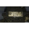 Recambio de alternador para fiat grande punto (199) 1.3 multijet sport (01.2007) referencia OEM IAM 13117279YQ  