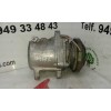 Recambio de compresor aire acondicionado para smart coupe básico (45kw) referencia OEM IAM A160230011 0003191V007 0003289288