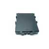Recambio de modulo electronico para toyota yaris hybrid active referencia OEM IAM 89111K0021  