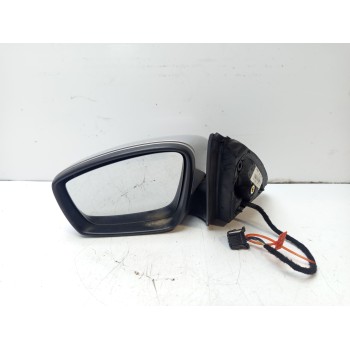 RETROVISOR IZQUIERDO 5JB857507E 