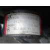Recambio de bomba direccion para mercedes-benz clase e (w211) berlina e 320 cdi (211.026) referencia OEM IAM 0024667101  