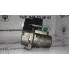 Recambio de caja mariposa para audi a6 berlina (4f2) 3.0 tdi quattro (165kw) referencia OEM IAM 057129086 A2C53022954 2900309541