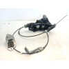 Recambio de palanca cambio para lexus ux (za10) 250h referencia OEM IAM 3356076030  
