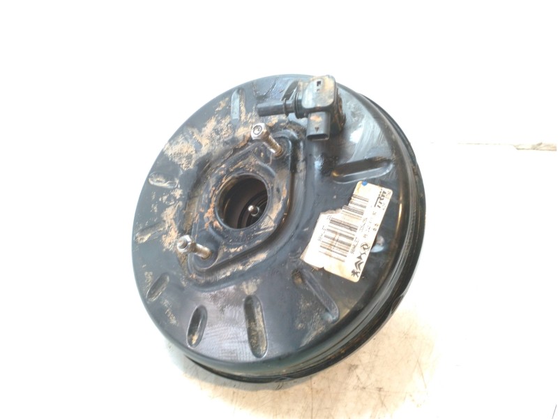 Recambio de servofreno para peugeot 2008 (p1) referencia OEM IAM 1643581280 9824391180 