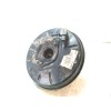 Recambio de servofreno para peugeot 2008 (p1) referencia OEM IAM 1643581280 9824391180 