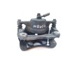 Recambio de pinza freno delantera derecha para renault kadjar bose edition referencia OEM IAM 410014EA0A  