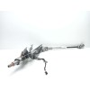 Recambio de columna direccion para citroën zx break 1.9 diesel referencia OEM IAM 9807676277 61NAXL0718723 